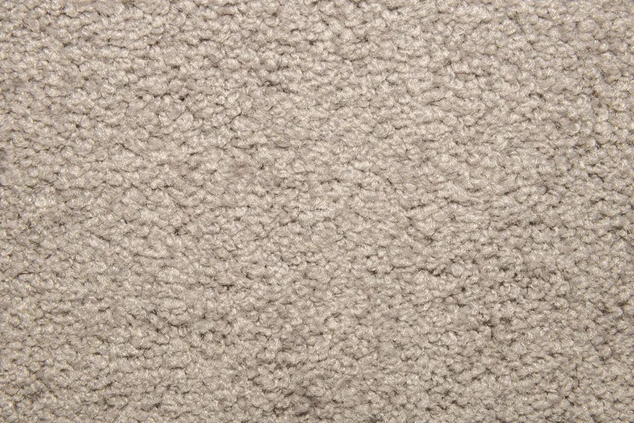 Vorwerk Superior 1065/Viola Vorwerk 5x89 фото 6 | FLOORDEALER